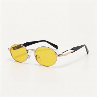 Marlowe Citrine — angled