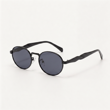 Marlowe Onyx — angled