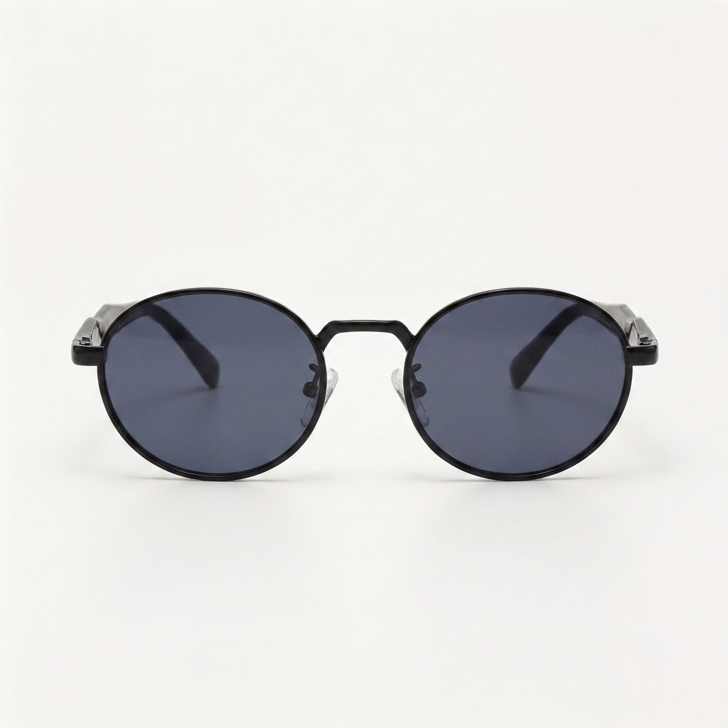 Marlowe Onyx — front
