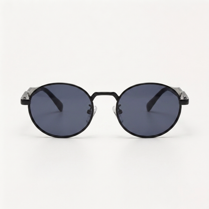 Marlowe Onyx — front