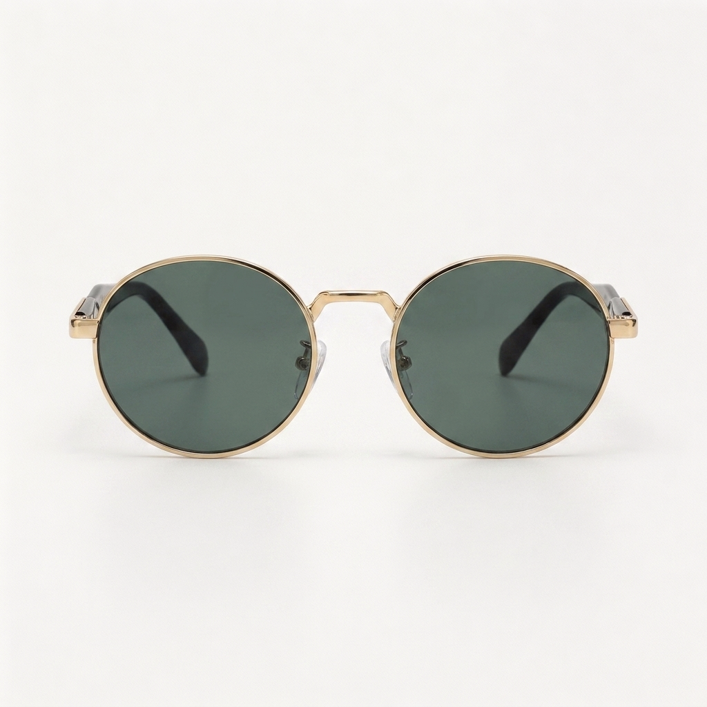 Marlowe Pine — front