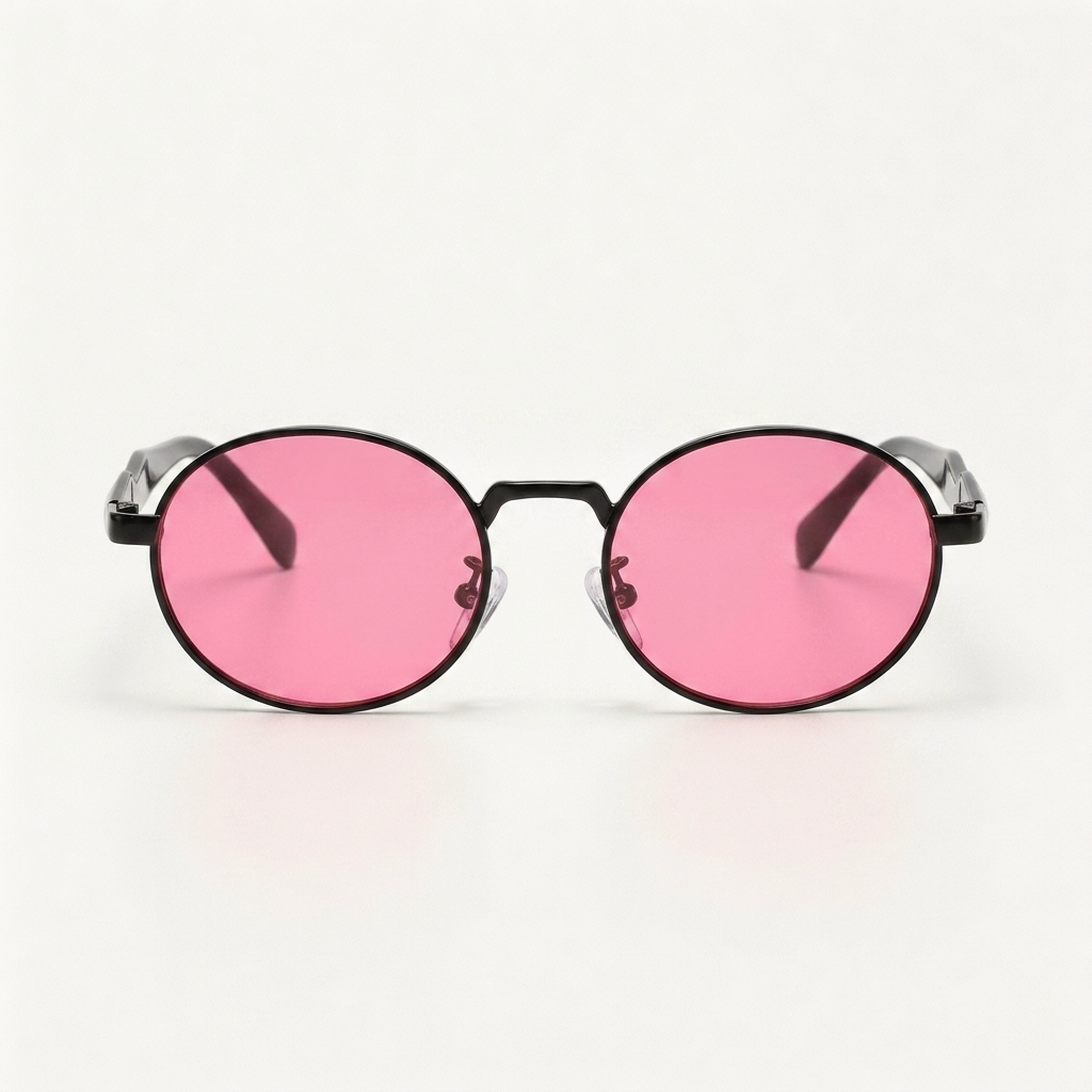 Marlowe Rose — front