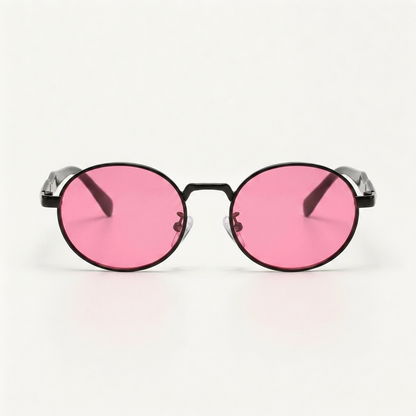Marlowe Rose — front
