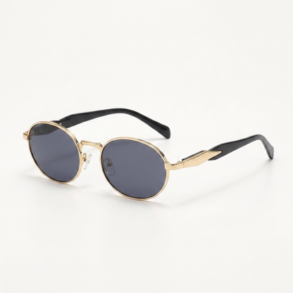 Marlowe Smoke — angled