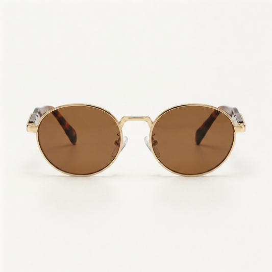 Marlowe Tortoise — front