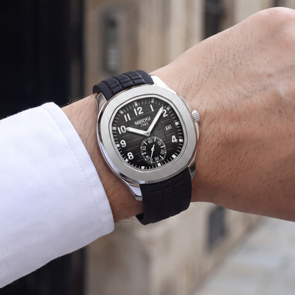 Monroe Sport Watch