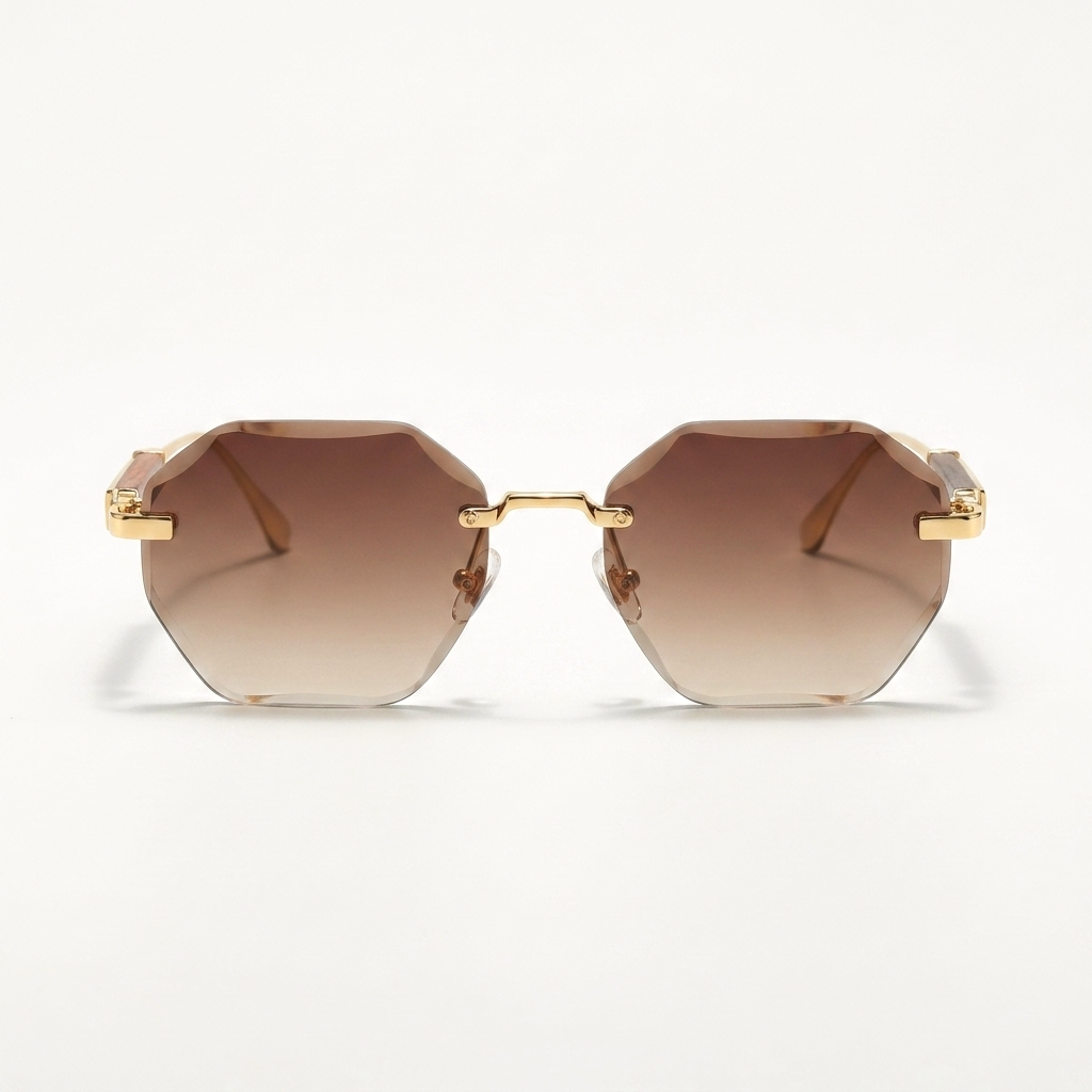 Octave Cognac — front