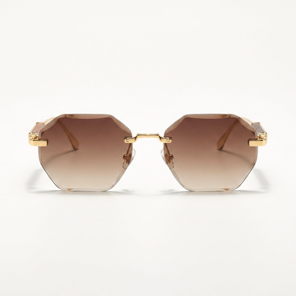 Octave Cognac — front