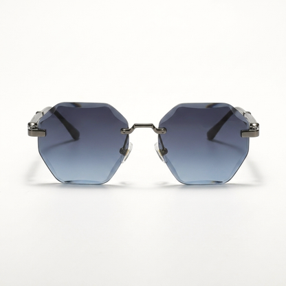 Octave Sapphire — front