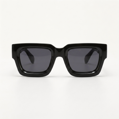 Onyx Jet Smoke — front
