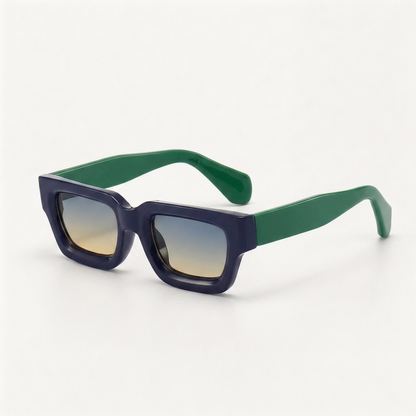 Onyx Navy Jade — angled