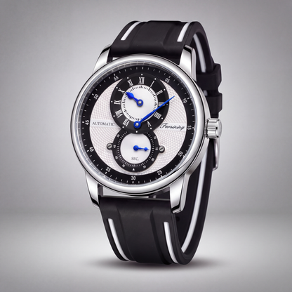 Owen Automatic Watch