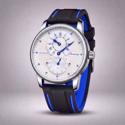 Owen Automatic Watch