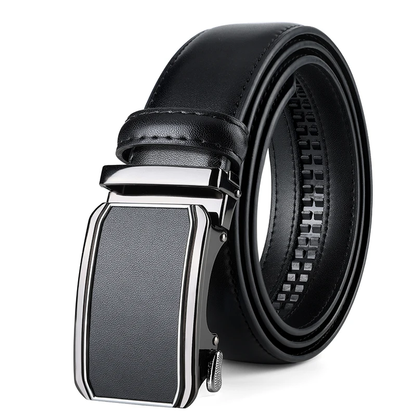 Kingston Ratchet Belt