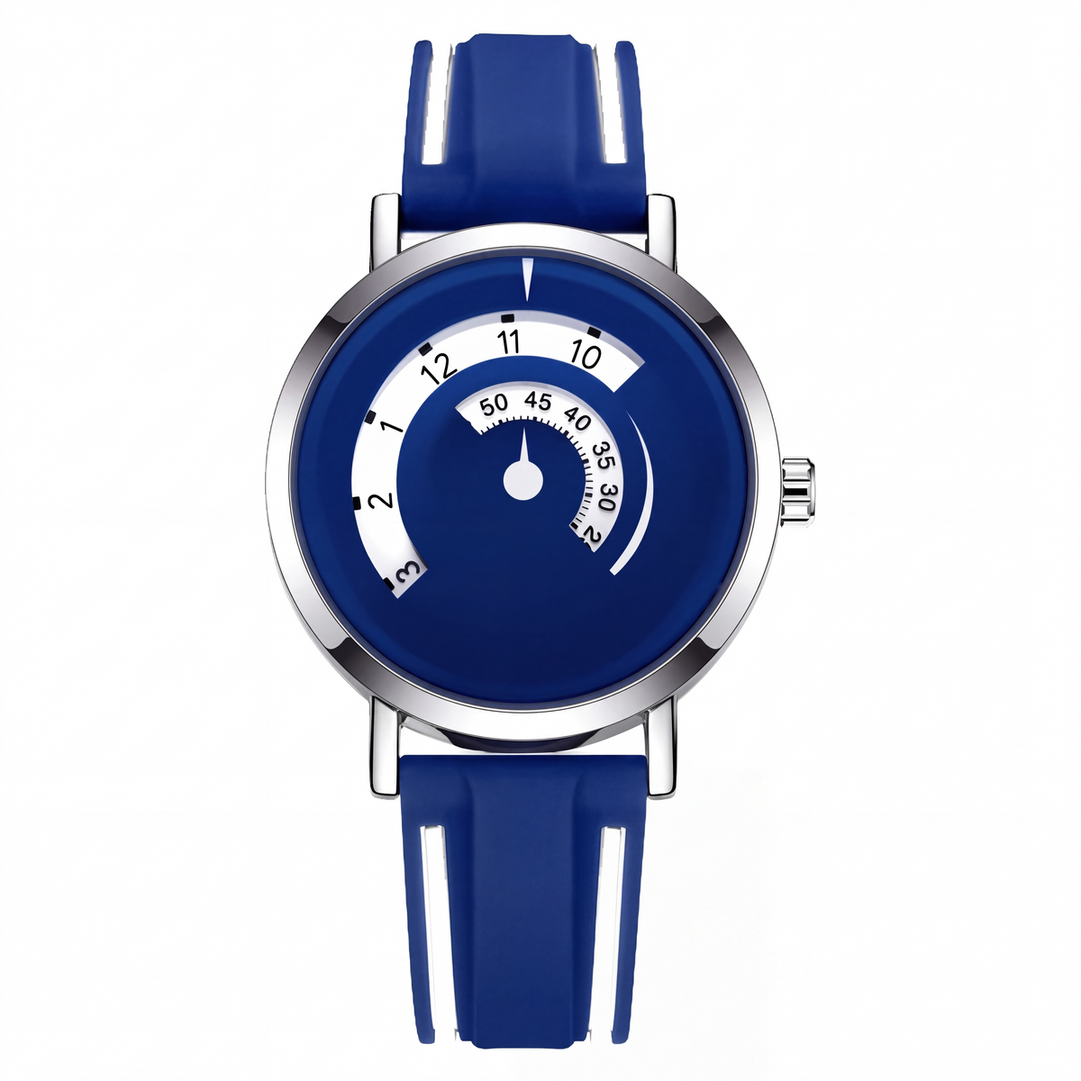 Volt Sport Watch