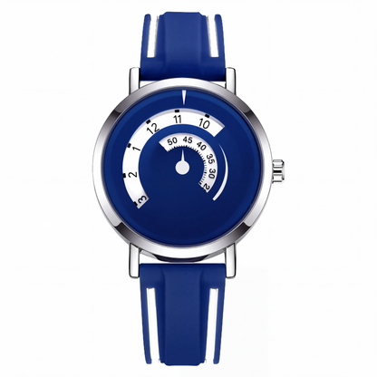 Volt Sport Watch
