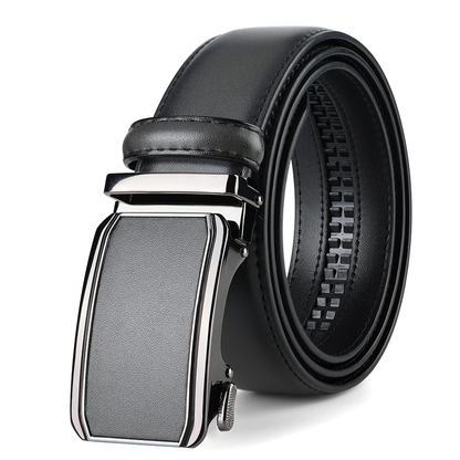 Kingston Ratchet Belt