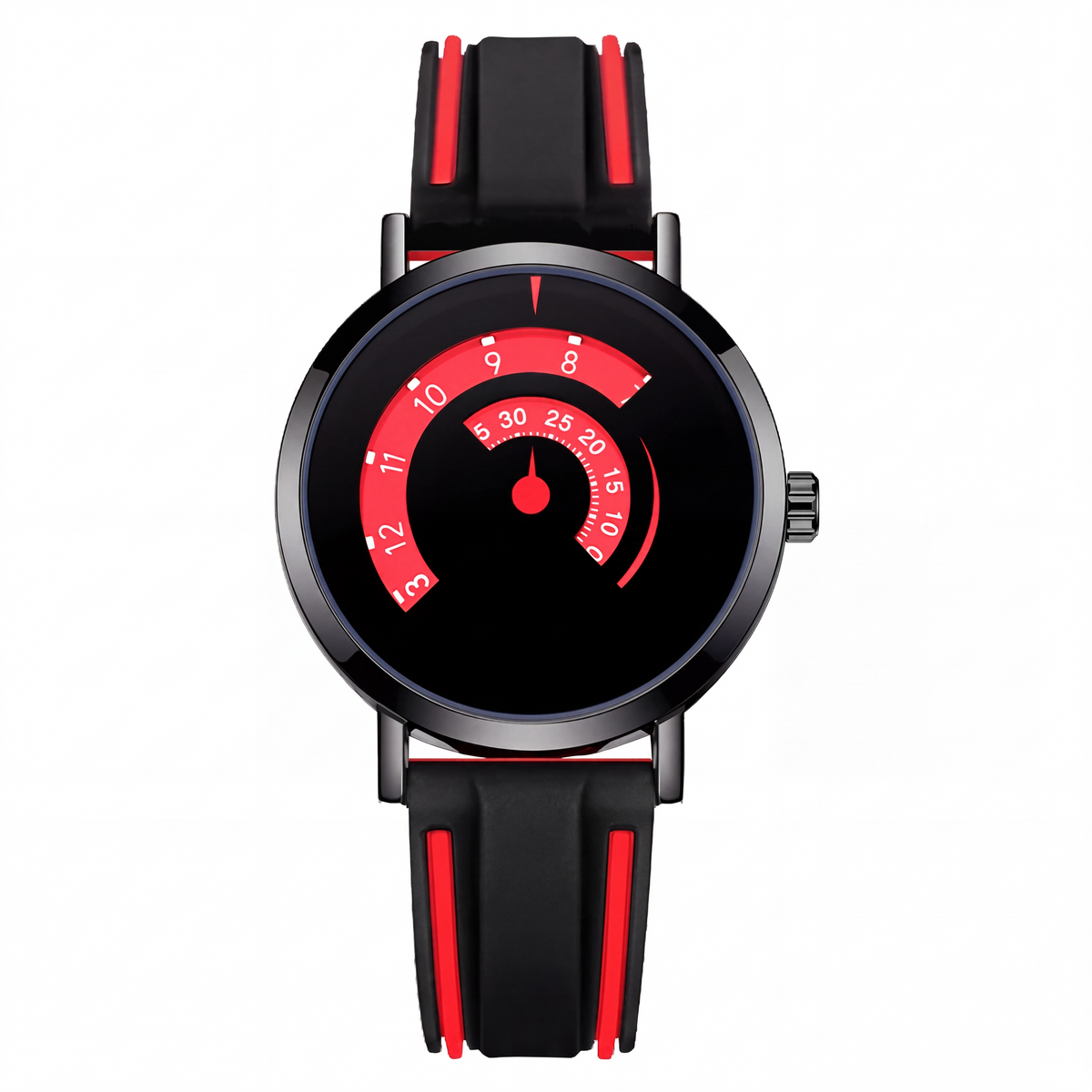 Volt Sport Watch