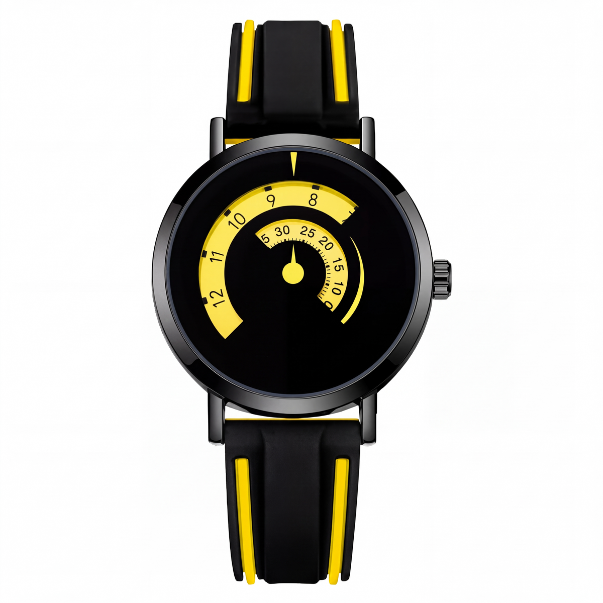 Volt Sport Watch