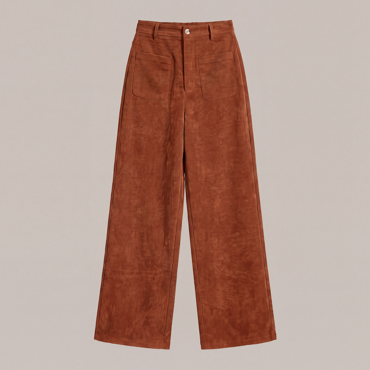 Paige Wide-Leg Pants