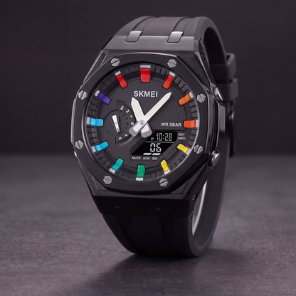 Ranger Sport Watch