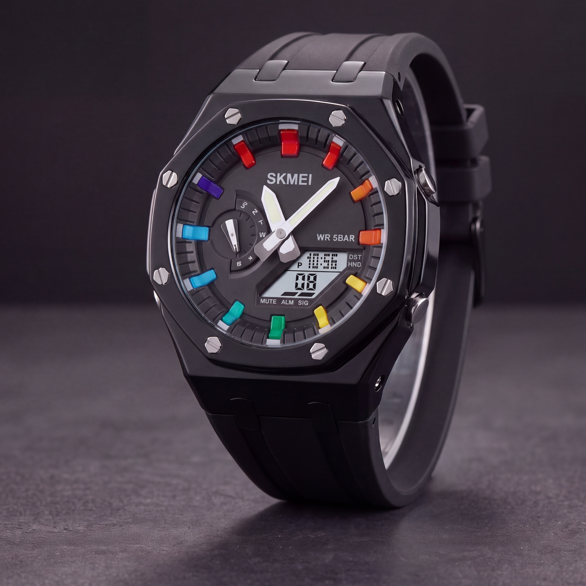 Ranger Sport Watch