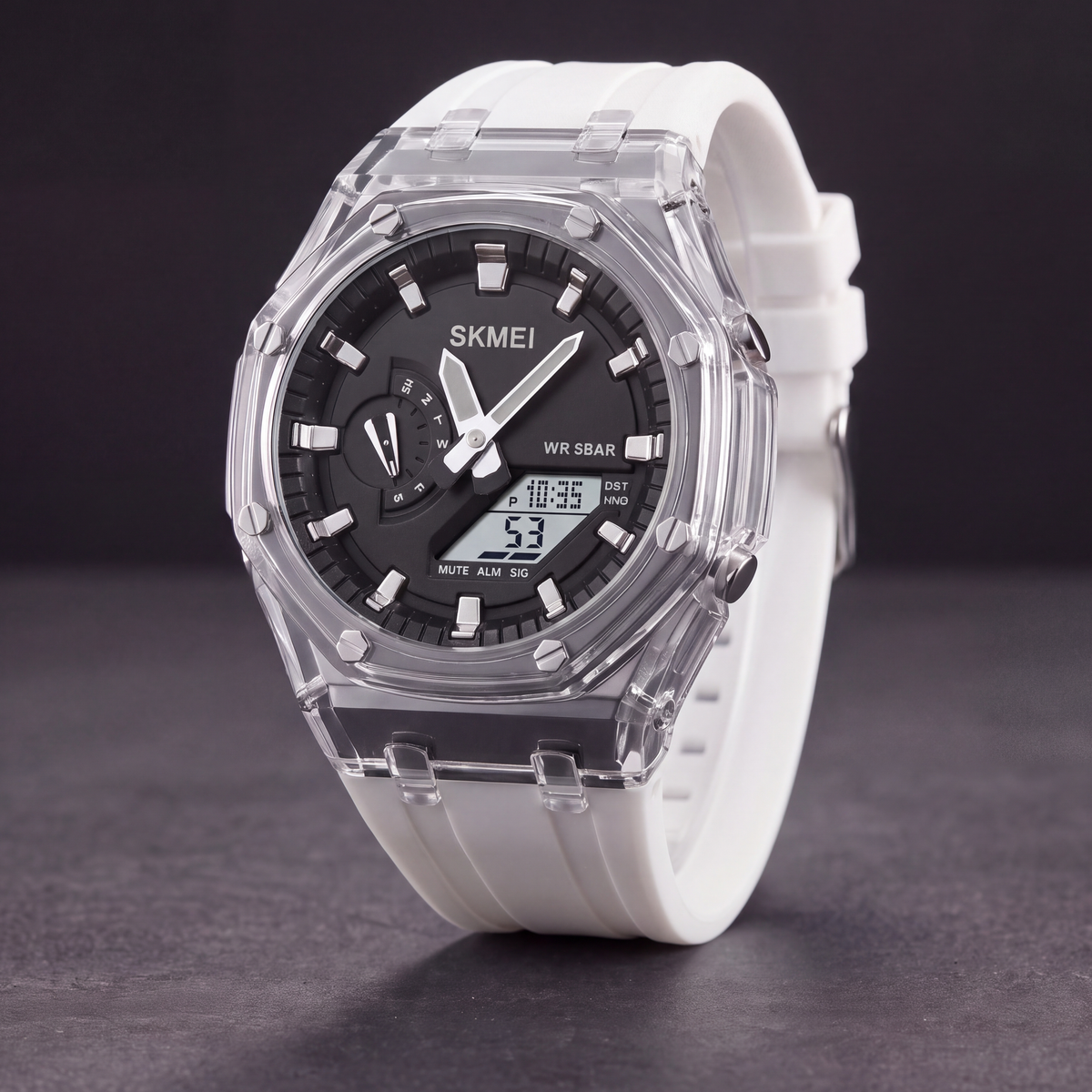 Ranger Sport Watch