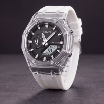 Ranger Sport Watch