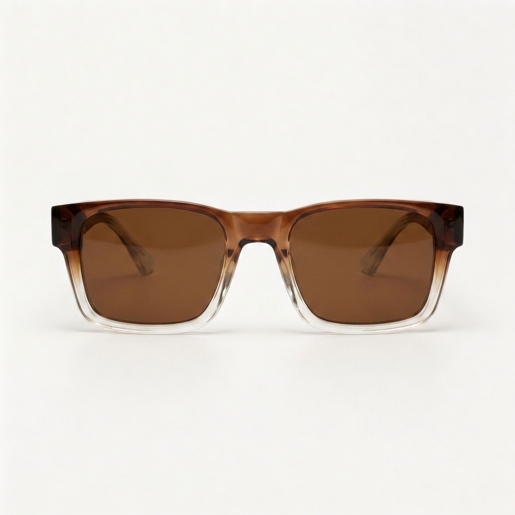 Reeve Cocoa — front
