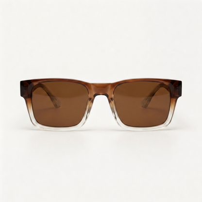 Reeve Cocoa — front