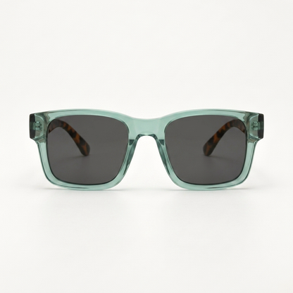 Reeve Seafoam — front