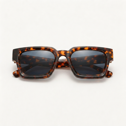 Reign Tortoise Smoke — folded