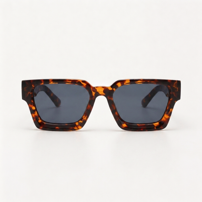 Reign Tortoise Smoke — front