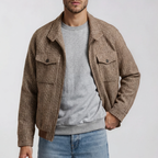 DALTON SPRING JACKET