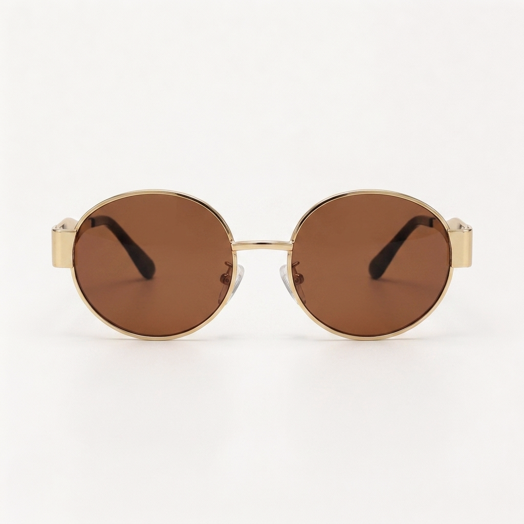 Romy Cognac — front