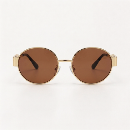 Romy Cognac — front