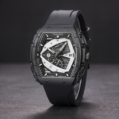 Ryker Sport Watch