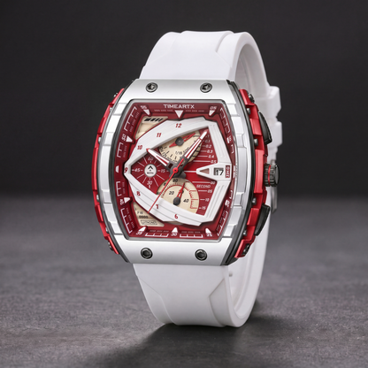Ryker Sport Watch