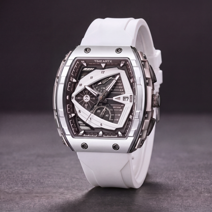 Ryker Sport Watch