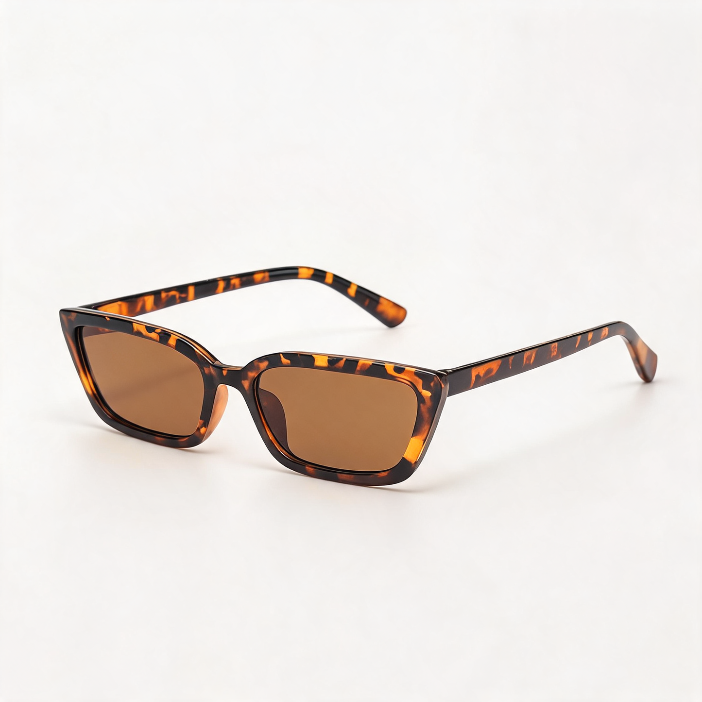 Sloane Tortoise Tea — angled
