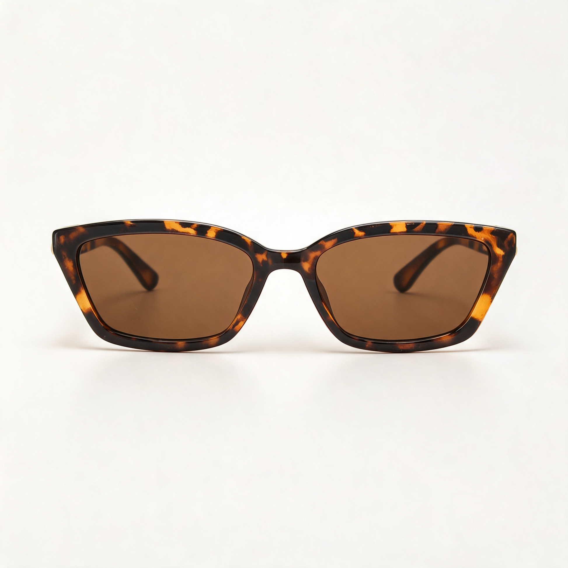 Sloane Tortoise Tea — front