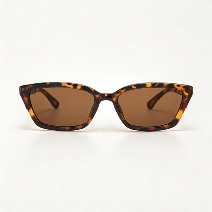 Sloane Tortoise Tea — front