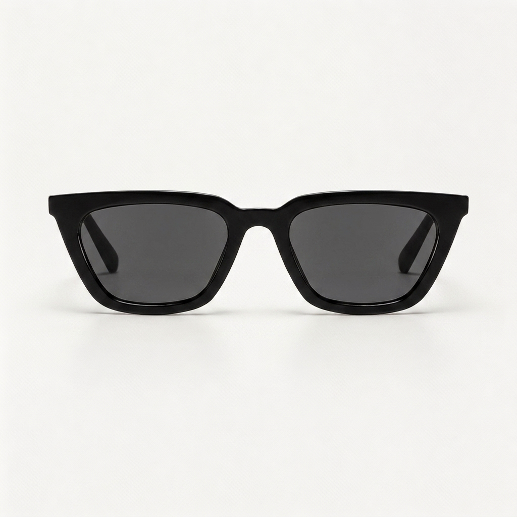 Stevie Black — front