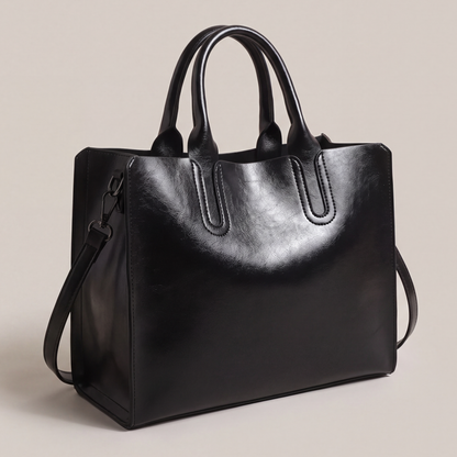 Margo Soft Tote
