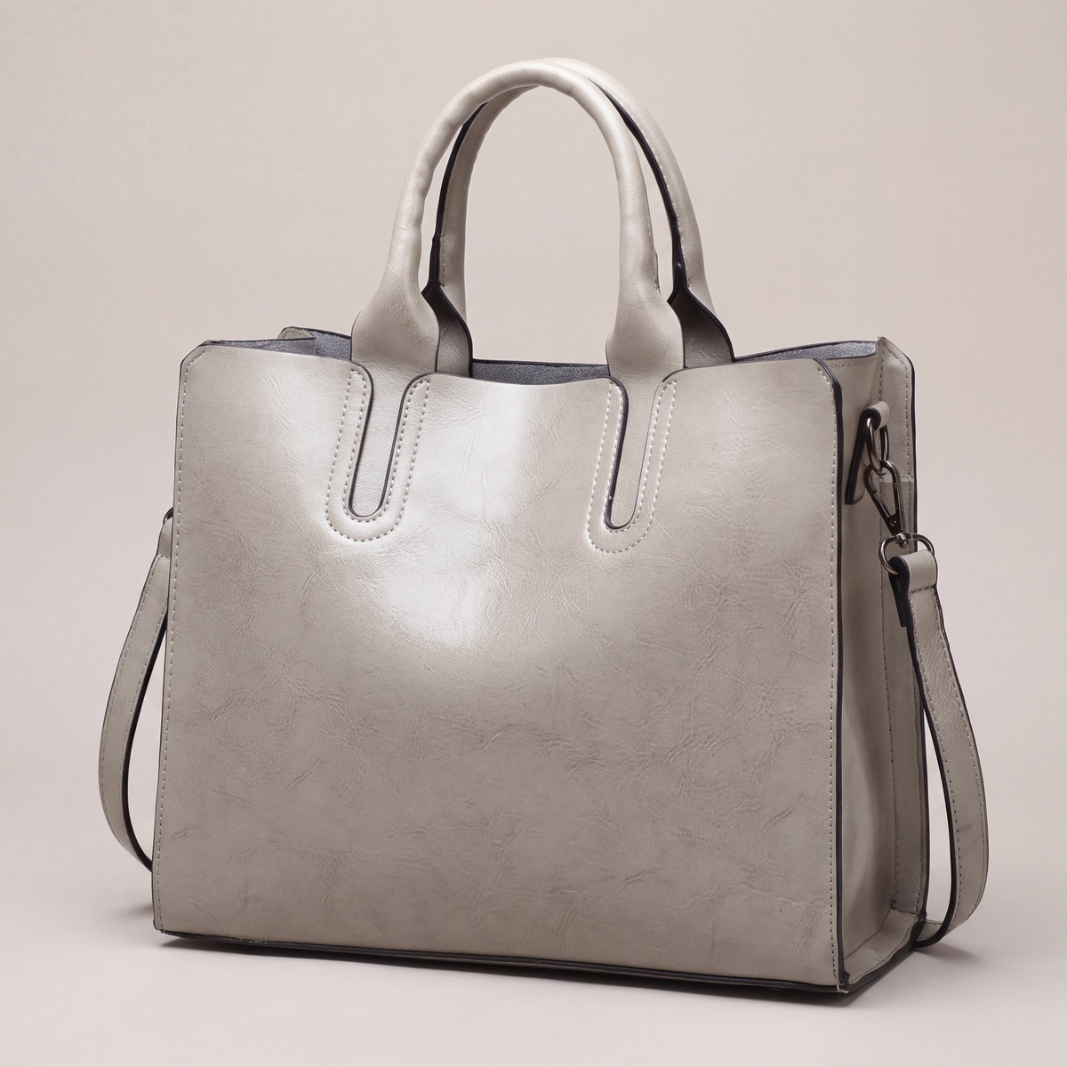 Margo Soft Tote