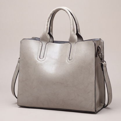 Margo Soft Tote