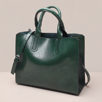 Margo Soft Tote