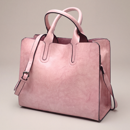 Margo Soft Tote