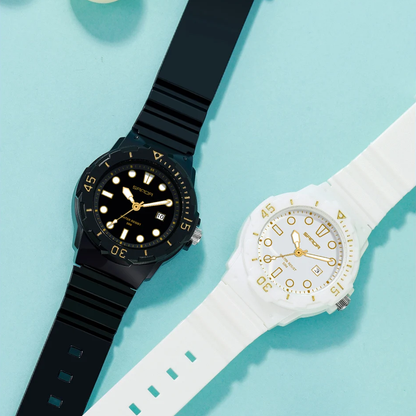 Kade Sport Quartz Watch