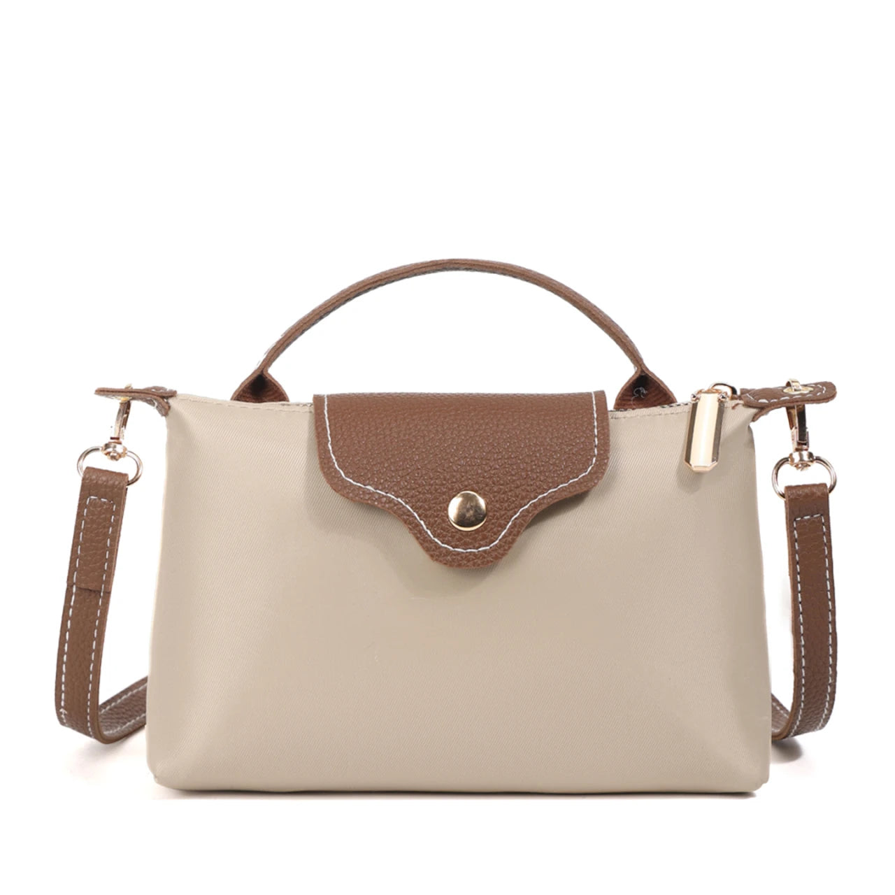 Suri Cream front